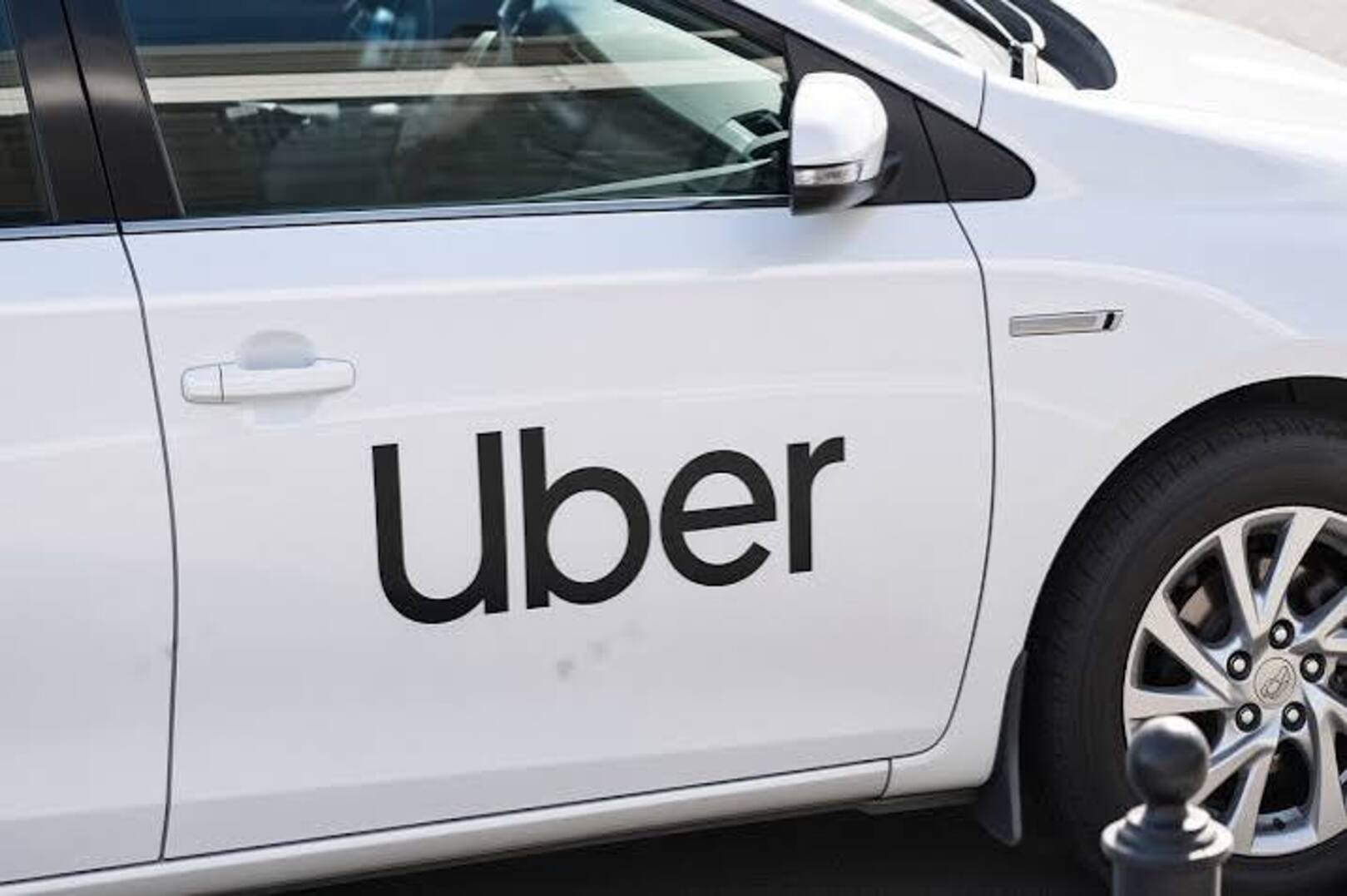 Uber exits Nigeria after 12 years of operations